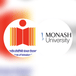 IIT Hyderabad Signs Pact with Monash University Australia for Academic Collaboration and Research; Check Details Here